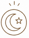 halal