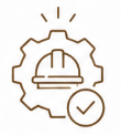iso 45001 (2)