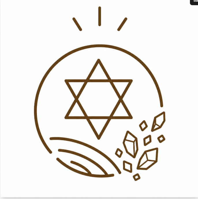 kosher